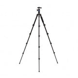 Benro FIT-19AIH0 Itrıp  Collectıon  Aluminium Tripod Kit