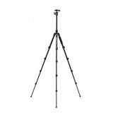 Benro FIT-19AIH0 Itrıp  Collectıon  Aluminium Tripod Kit