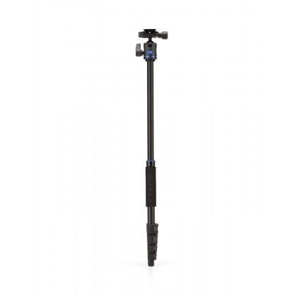 Benro FIT-19AIH0 Itrıp  Collectıon  Aluminium Tripod Kit