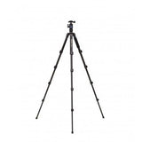 Benro FIT-29AIH1 Itrıp  Collectıon  Aluminium Tripod Kit