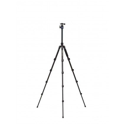 Benro FIT-29AIH1 Itrıp  Collectıon  Aluminium Tripod Kit
