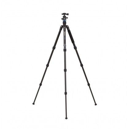 Benro FTA-18AB0 Travel Angel Collectıon
