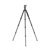 Benro FTA-18AB0 Travel Angel Collectıon