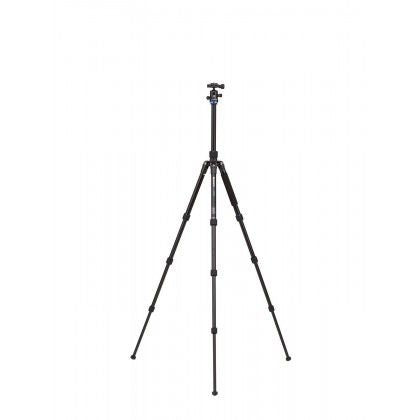 Benro FTA-18AB0 Travel Angel Collectıon
