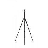 Benro FTA-18AB0 Travel Angel Collectıon