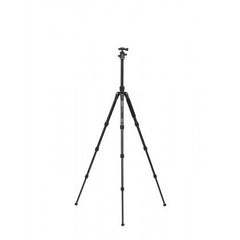 Benro FTA-18AB0 Travel Angel Collectıon