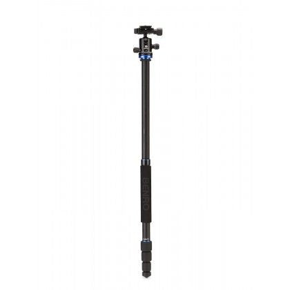Benro FTA-18AB0 Travel Angel Collectıon