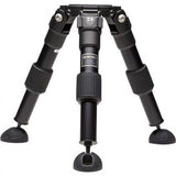 Benro HH75AV 75mm Hi-Hat