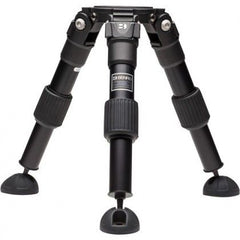 Benro HH75AV 75mm Hi-Hat