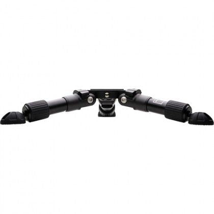 Benro HH75AV 75mm Hi-Hat