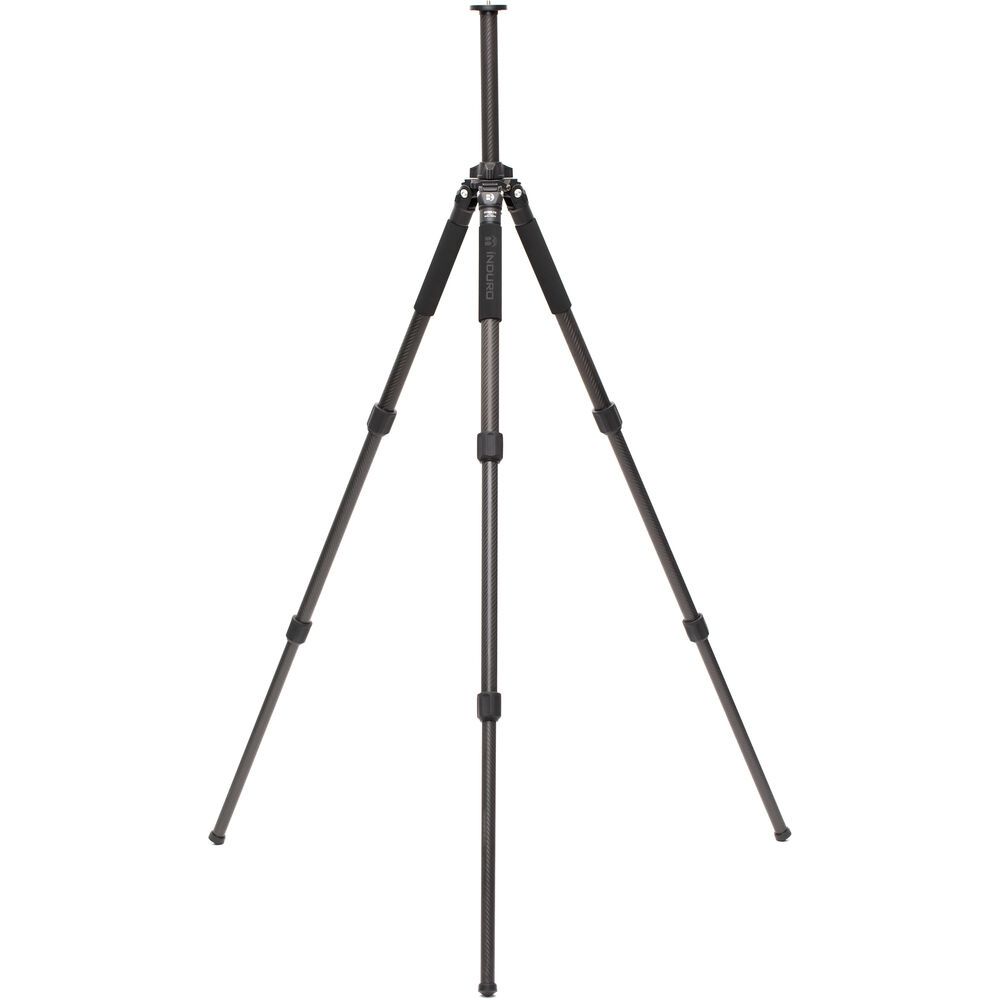 Benro Induro BICLT303 New Classic Carbon Fiber Tripod