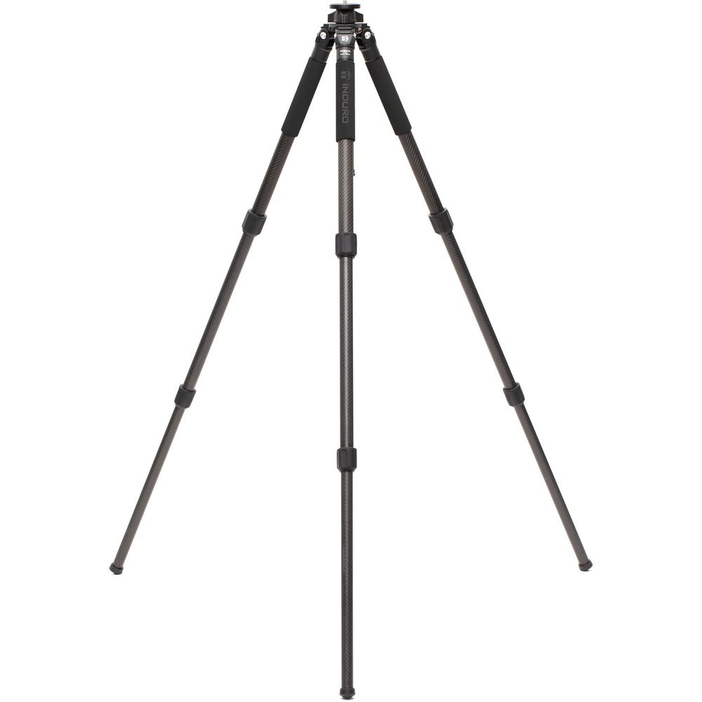 Benro Induro BICLT303 New Classic Carbon Fiber Tripod