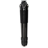 Benro Induro BICLT303 New Classic Carbon Fiber Tripod