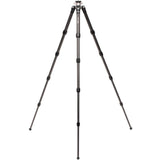 Benro Induro HYDRA2 CF Waterproof Tripod