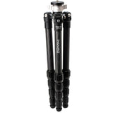 Benro Induro HYDRA2 CF Waterproof Tripod