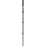 Benro MAD38A Adventure Aluminyum / Magnesyum Monopod