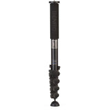 Benro MAD49A Macera Serisi 4 Alüminyum Monopod