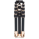 Benro MeFOTO A0350Q0A BackPacker Travel Tripod Kit (Amber)