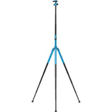 Benro MeFOTO Roadtrip Air Tripod Blue