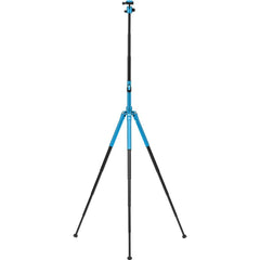 Benro MeFOTO Roadtrip Air Tripod Blue