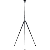 Benro MeFOTO RTAIR-BLK Roadtrip Air Tripod Black