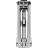 Benro MeFOTO RTAIR-TTN Roadtrip Air Tripod Titanium