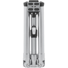 Benro MeFOTO RTAIR-TTN Roadtrip Air Tripod Titanium