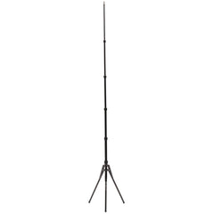 Benro MeVideo Carbon Fiber Canlı Yayın Standı