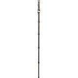 Benro MSD46C SupaDupa Carbon Fiber Monopod