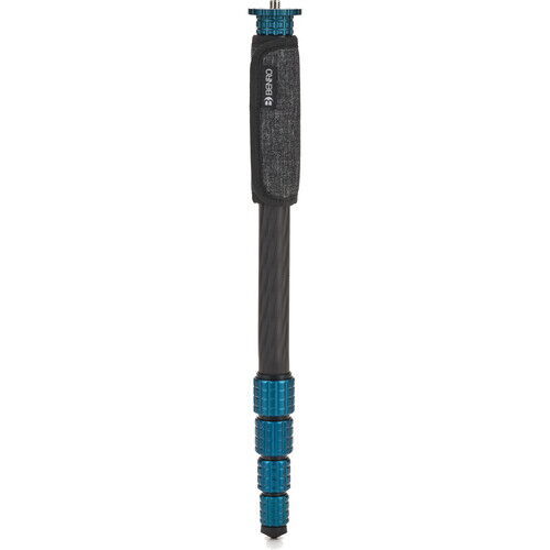 Benro MSSL09C SuperSlim Monopod