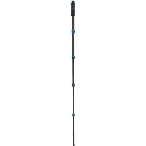 Benro MSSL09C SuperSlim Monopod