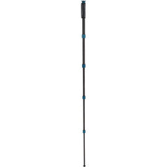 Benro MSSL09C SuperSlim Monopod