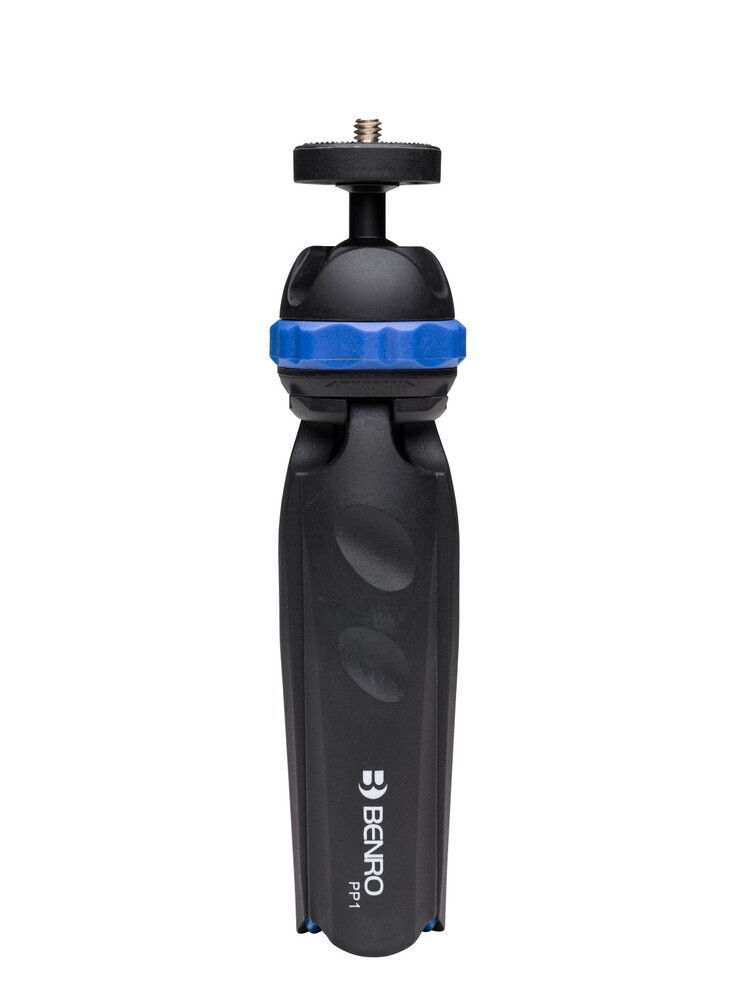 Benro PP1 PocketPod Tabletop Tripod
