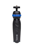 Benro PP1 PocketPod Tabletop Tripod