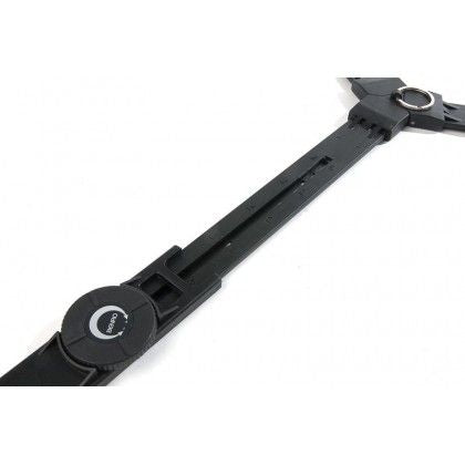 Benro SP-06 Tripod Spreader