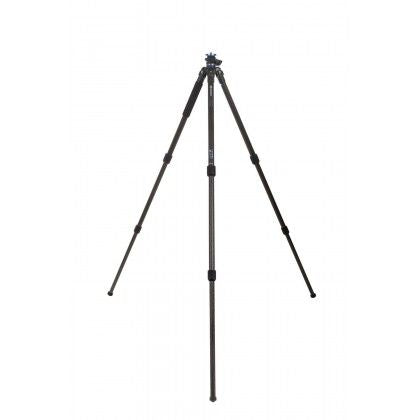 Benro TGP-27C GoPlus Classic series 2 Carbon 3 sect twist