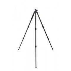 Benro TGP-27C GoPlus Classic series 2 Carbon 3 sect twist