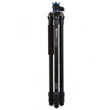 Benro TGP17A Go Plus Classic Aluminium Tripod