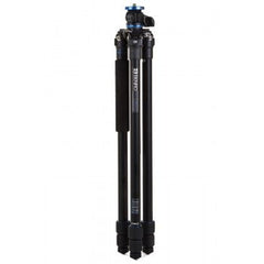 Benro TGP17A Go Plus Classic Aluminium Tripod