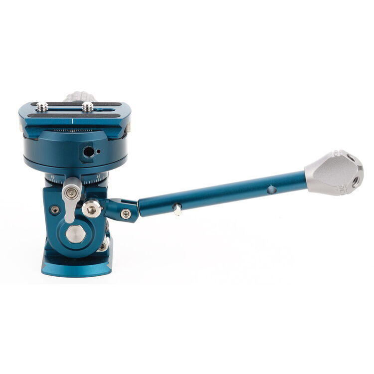 Benro TH62 Pan Kollu Tilt Kafası