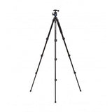 Benro TIS18AIH1 Aluminium Tripod Kit