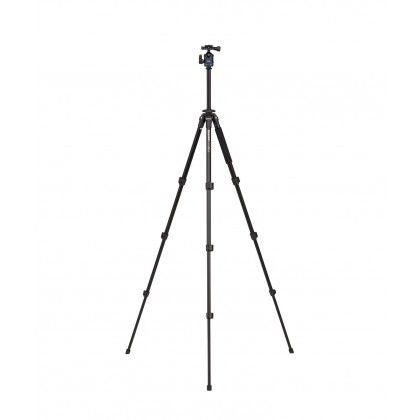 Benro TIS18AIH1 Aluminium Tripod Kit