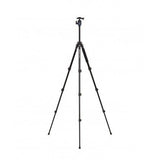 Benro TIS18AIH1 Aluminium Tripod Kit