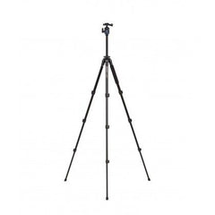 Benro TIS18AIH1 Aluminium Tripod Kit