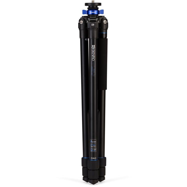 Benro TMA27A MACH 3 COLLECTION Tripod