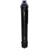 Benro TMA27A MACH 3 COLLECTION Tripod