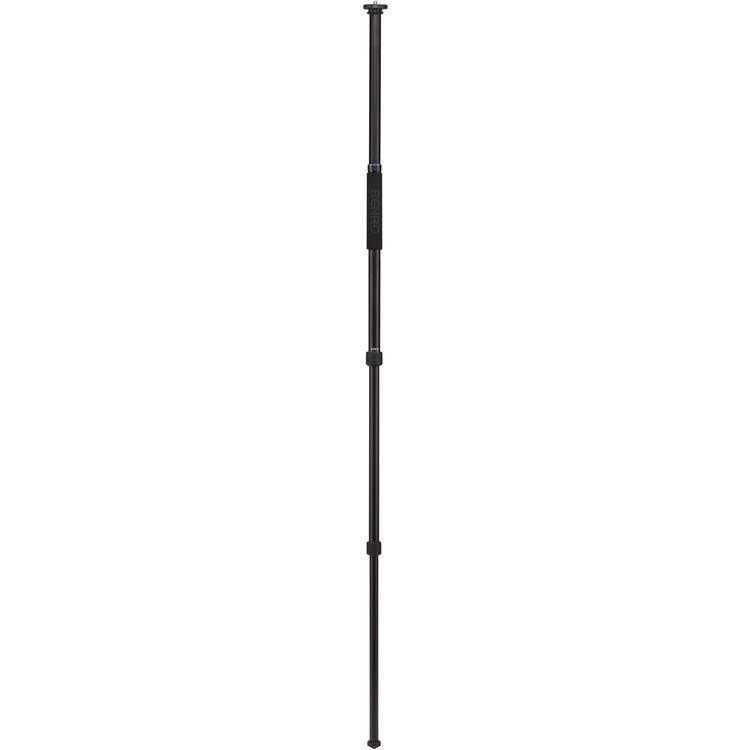 Benro TMA27A MACH 3 COLLECTION Tripod