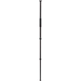 Benro TMA27A MACH 3 COLLECTION Tripod