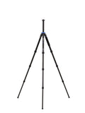Benro TMA28A Mach3 Aluminum Tripod