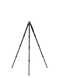 Benro TMA28A Mach3 Aluminum Tripod